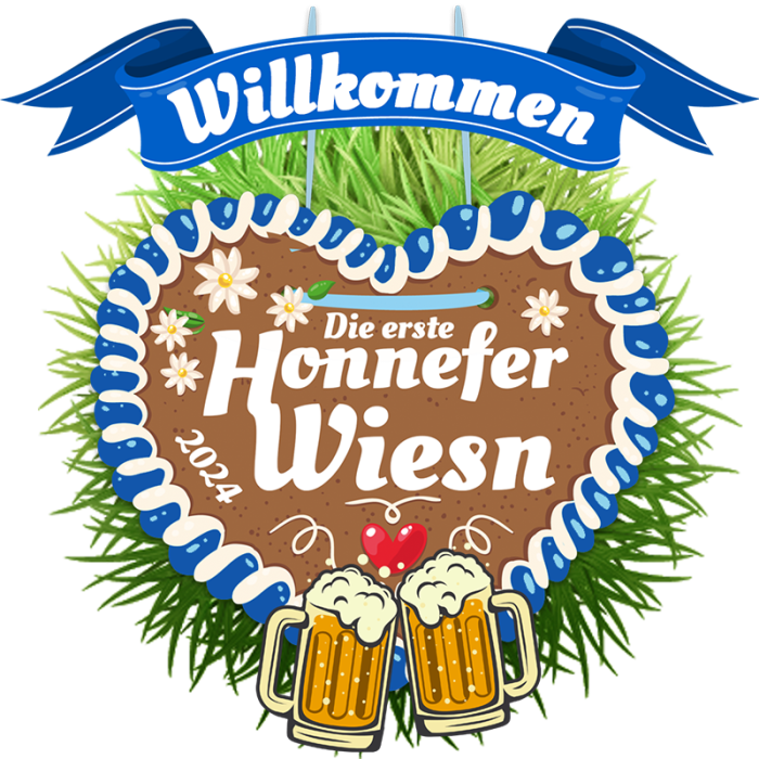 honnefer-wiesn-herz